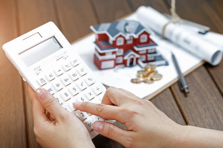 Immobilienbewertung Wiesbaden